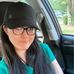 Jocelyn Webb - Facebook