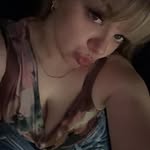 Jocelyn Webb - @jocelynwebb__ - Instagram