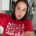 Jocelyn Webb - Facebook