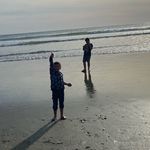 Jocelyn Webb - @jocewebb - Instagram