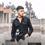 jocelyn webb - @webb9709dn - Instagram