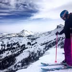 Jocelyn Webb - @joscellewebb - Instagram