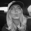 Jocelyn Webb - @jocelynkwebb - TikTok
