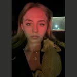 jocelyn webb - @iamjcnwb - Instagram