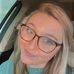Jocelyn Webb - Facebook