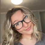 Jocelyn Webb - @jocelyn_webb_13 - Instagram