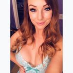 jocelyn webb - @jocelyn_webb_42 - Instagram