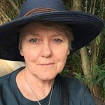 Jocelyn Webb - @jocelyn.webb.18 - Instagram