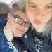 Jocelyn Webb - Facebook