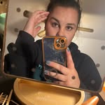 Jocelyn Webb - @jocel_447 - Instagram