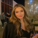 Jocelyn Webb - @jocelyn_nicolee_ - Instagram