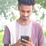jocelyn webb - @webb9461ee - Instagram