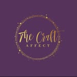 Jocelyn Webb - @thecraftaffect - Instagram