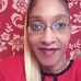 Jocelyn Webb - Facebook