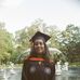 Jocelyn Webb - Facebook