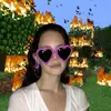 jocelyn webb - @juicyjocs - TikTok