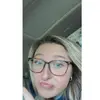 Jocelyn Webb☀️⭐️ - @jocelynwebb13 - TikTok