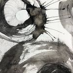 Jocelyn Webb Pedersen - @jocelynwpedersen - Instagram
