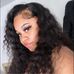 Jocelynne Webb - Facebook