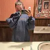 jocelynwebb177 - @jocelynwebb177 - TikTok