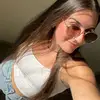 JocelynWebb - @jocelynwebbavei - TikTok