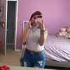 Jocelyn - @jocewlyn - TikTok