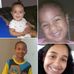 Jocelyn Calloway - Facebook