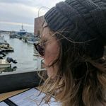 Jocelyn Wheaton - @joce_so_joce - Instagram