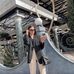 Jocelyn Wheaton - Facebook