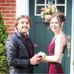Joscelyn Whelton - Facebook