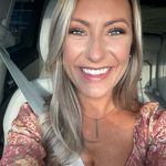 Jocelyn - @jocelynwheeler - Instagram