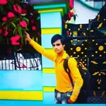 Jocelyn - @jocelynwheeler421551 - Instagram