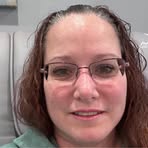 Jocelyn Wheeler - Facebook