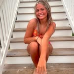 Jocelyn Wheeler - @pygjocih - Instagram
