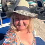 Jocelyn Wheeler - Facebook