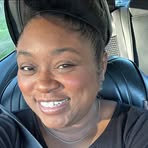 Jocelyn Wheeler - Facebook