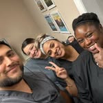 Jocelyn Wheeler - @wheeler_wifey30 - Instagram