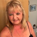 Jocelyn Wheeler - @jocelyntownson - Instagram