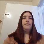 Jocelyn Wheeler - Facebook