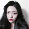 Jocelyn Wheeler - @user8130294403807 - TikTok