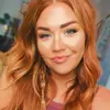 Jocelyn Wheeler - @jocewheeler - TikTok