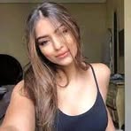 Jocelyn Wheeler - Facebook