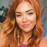 Jocelyn Wheeler Carter - @_joce_wheeler_ - Instagram