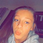 jocelynwheeler10 - @jocelynwheeler1 - Instagram