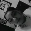 JocelynWheeler - @estatbqwawd - TikTok