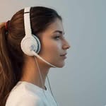 Jocelyn - @jocelynwiggins459238 - Instagram