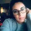 Jocelyn - @jocelyn.wiggins2 - TikTok