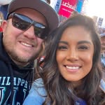 Jocelyn Barba-Wiggins - @jocelyn.wiggins - Instagram