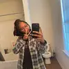 Jocelyn Wiggins868 - @jocewiggs01 - TikTok