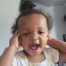Jocelyn Wiggins - Facebook